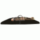 Vista Strung Recurve Case, Black/Camouflage 62 in. 4409