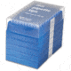 Vistalab Tips Pipette 1000UL PK1000 9025 Tips Pipette 1000UL PK1000, Pack