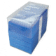 Vistalab TIPS(PK=3 Trays Of 200) PK600 9026 TIPS(PK=3 Trays Of 200) PK600, Pack