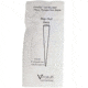 Vistalab Tips Pyrogen Free Pipete PK200 2027 Tips Pyrogen Free Pipete PK200, Pack