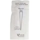 Vistalab Tips Pyrogen Free Pipete PK200 2027 Tips Pyrogen Free Pipete PK200, Pack
