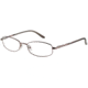 Viva VV0257 Eyeglass Frames