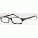 Viva VV0258 Eyeglass Frames