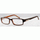 Viva VV0258 Eyeglass Frames