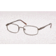 Viva VV0265 Eyeglass Frames
