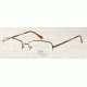 Viva VV0285 Eyeglass Frames