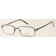 Viva VV0288 Eyeglass Frames