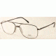 Viva VV0302 Eyeglass Frames
