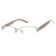 Viva VV0317 Eyeglass Frames