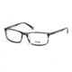 Viva VV4026 Eyeglass Frames - Grey Frame Color