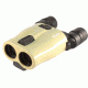 Vixen 12x30mm Binoculars, w/Atera Vibration Cancelling System, Beige 11493
