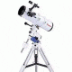 Vixen R130Sf 130mm Telescope with Starbook and GP2 Mount 39592 - 39593
