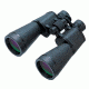 Vixen Geoma 8X56 ZCF Binoculars 1515 