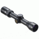 Vixen 2-8X32 1inch Rifle Scope/DP, Matte Black VX5848