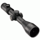 Vixen 2.5-10X50 SF 30mm Rifle Scope/DP/IR DOT, Matte Black VX5936