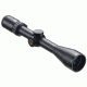Vixen 3-12X40 1inch Rifle Scope/DP, Matte Black VX5849