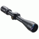 Vixen 4-16X44SF 1inch Rifle Scope/DP, Matte Black VX5850