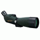 Vixen Geoma II ED Spotting Scope 82-A Body with GLH48T Eyepiece 5892 
