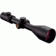 Vixen 6-24X58 SF 30mm Rifle Scope/IR DOT/MD/SNSH, Matte Black VX5937