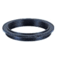 Vixen 64mm DC Ring For 60mm Optical Tube 2951