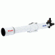 Vixen A105M 105mm Telescope Optical Tube Unit 26143
