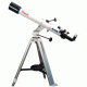Vixen A70Lf Telescope &amp; Porta II Mount 39951