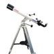 Vixen A70Lf Telescope 70mm with Porta II Mount