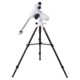 Vixen Advanced Polaris Telescope AP Mount w/ Tripod 39972TL130
