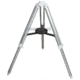 Vixen AL90 Tripod for GP-series AM-3801