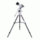 Vixen AP-SM Mount w/VMC110L Telescope 39985