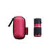Vixen Artsxope 6X16 Monocular, 11305