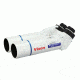 Vixen BTED 70S-A Binocular Telescope 14305