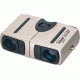 Vixen Compact HF7x17DCF  Binocular 1638
