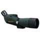 Vixen Geoma II ED Spotting Scope 67-A Body with GLH48T Eyepiece 5890 