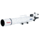 Vixen ED115S OTA SX-Trim APO Telescope 2616