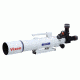 Vixen ED81S APO Refractor Telescope,White 26082