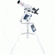 Vixen ED81SWT WT OTA SX-Trim APO Telescope with Sphinx Mount TS-PR-2708
