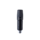 Vixen Finder Eyepiece 100, 2x7.3in, 35203