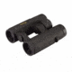 Vixen Foresta 8X32 DCF HR Binoculars 14511