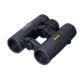 Vixen Foresta-Ed 8X32 Dcf Binocular 14631