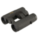 Vixen Foresta HR 8x56 DCF 14518