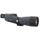 Vixen Geoma II 67S Spotting Scope 18012Z