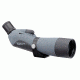 Vixen Geoma II Spotting Scope 67-A Body with GLH48T Eyepiece 5886