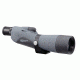 Vixen Geoma II Spotting Scope 67-S Body with GLH48T Eyepiece 5885