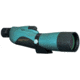 Vixen Geoma Pro ED 67S Spotting Scope TS-OS-5718Z w/ GLH-48 Zoom
