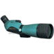 Vixen Geoma Pro ED 82A Spotting Scope TS-OS-5720Z w/ GLH-48 Zoom