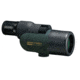 Vixen Geoma Spotting Scope II ED52mm-Straight Body only 5820