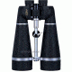Vixen Giant Waterproof 30 x 80 BWCF Binoculars (picture 2)