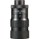 Vixen GLH48T Spotting Scope Eyepiece 1859 