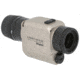 Vixen Image Stablized H6-12X25 Monoculars, 11492